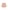2-in-1-Pullover Baby, Pullunder mit Bluseneinsatz