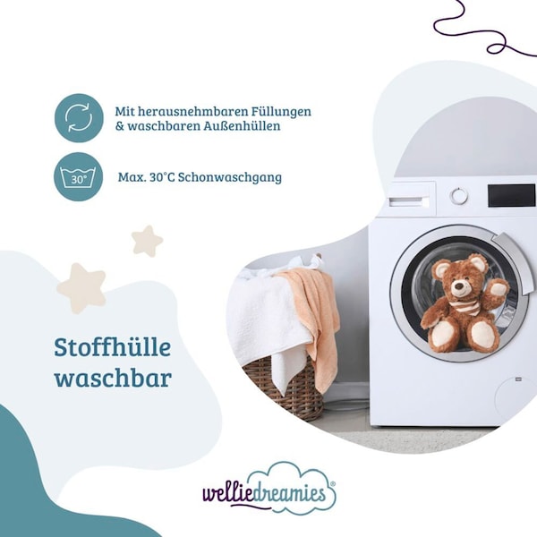 Produktvorschaubild 7