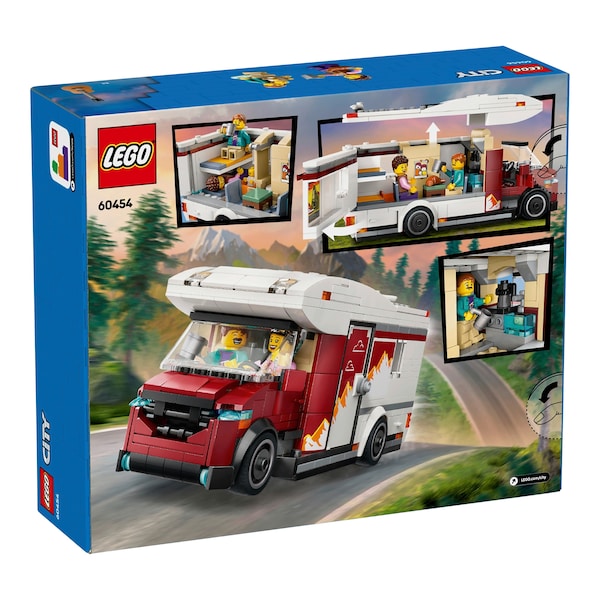 Produktvorschaubild 5