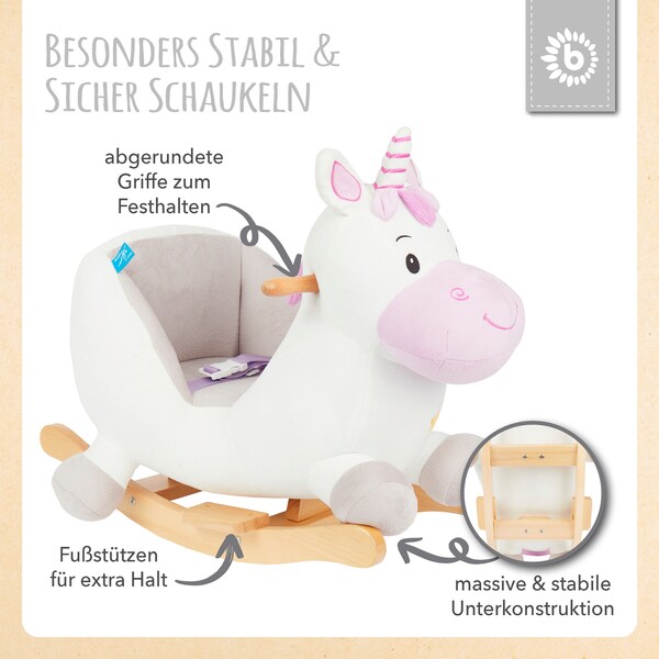 Produktvorschaubild 4