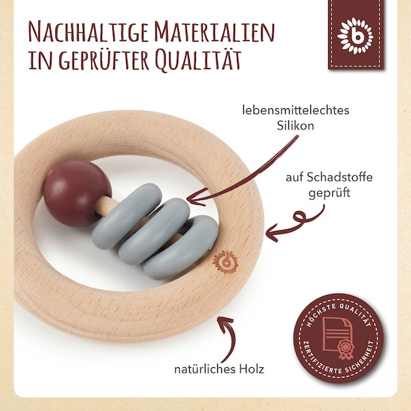 Produktvorschaubild 12