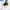 Mountainbike Broome 24 Zoll / 26 Zoll