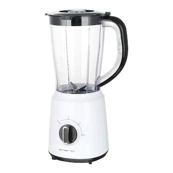 Blender BL-124816, 1,5 l