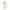 Spieluhr Schaf Baby Love 18 cm
