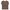 Shirt langarm Wolle/Seide