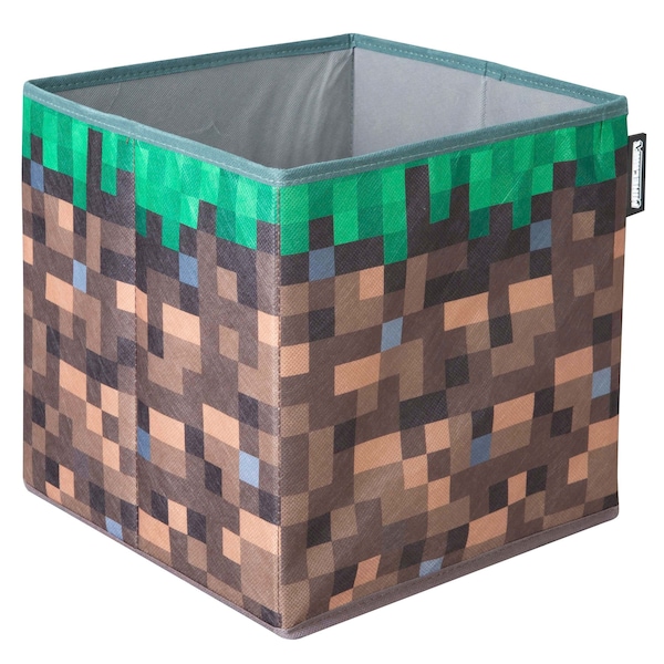 Produktvorschaubild 5