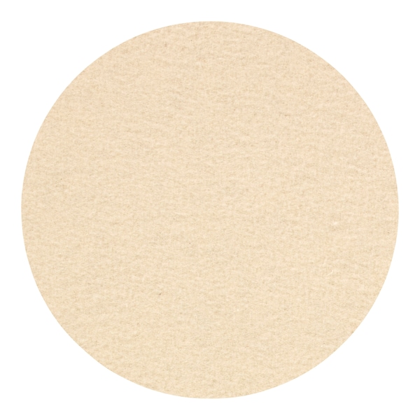 Produktvorschaubild 4