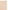 2er-Pack Mädchen Baby Leggings BASIC