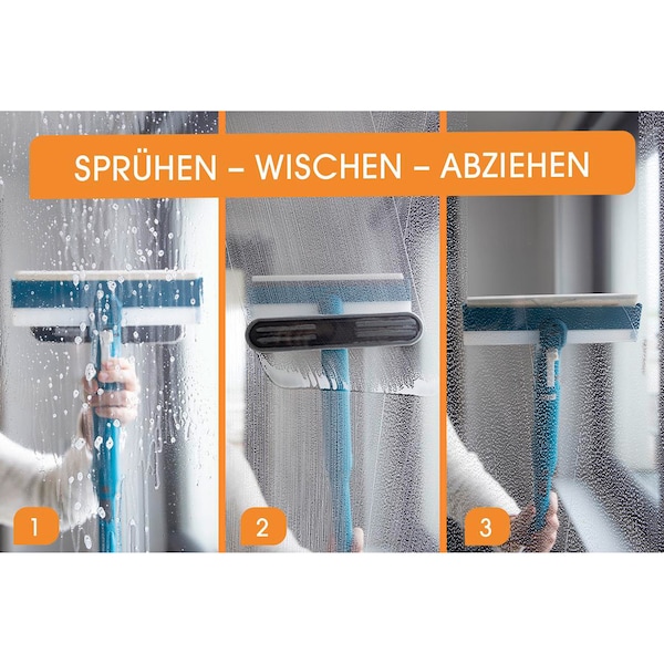 Produktvorschaubild 3