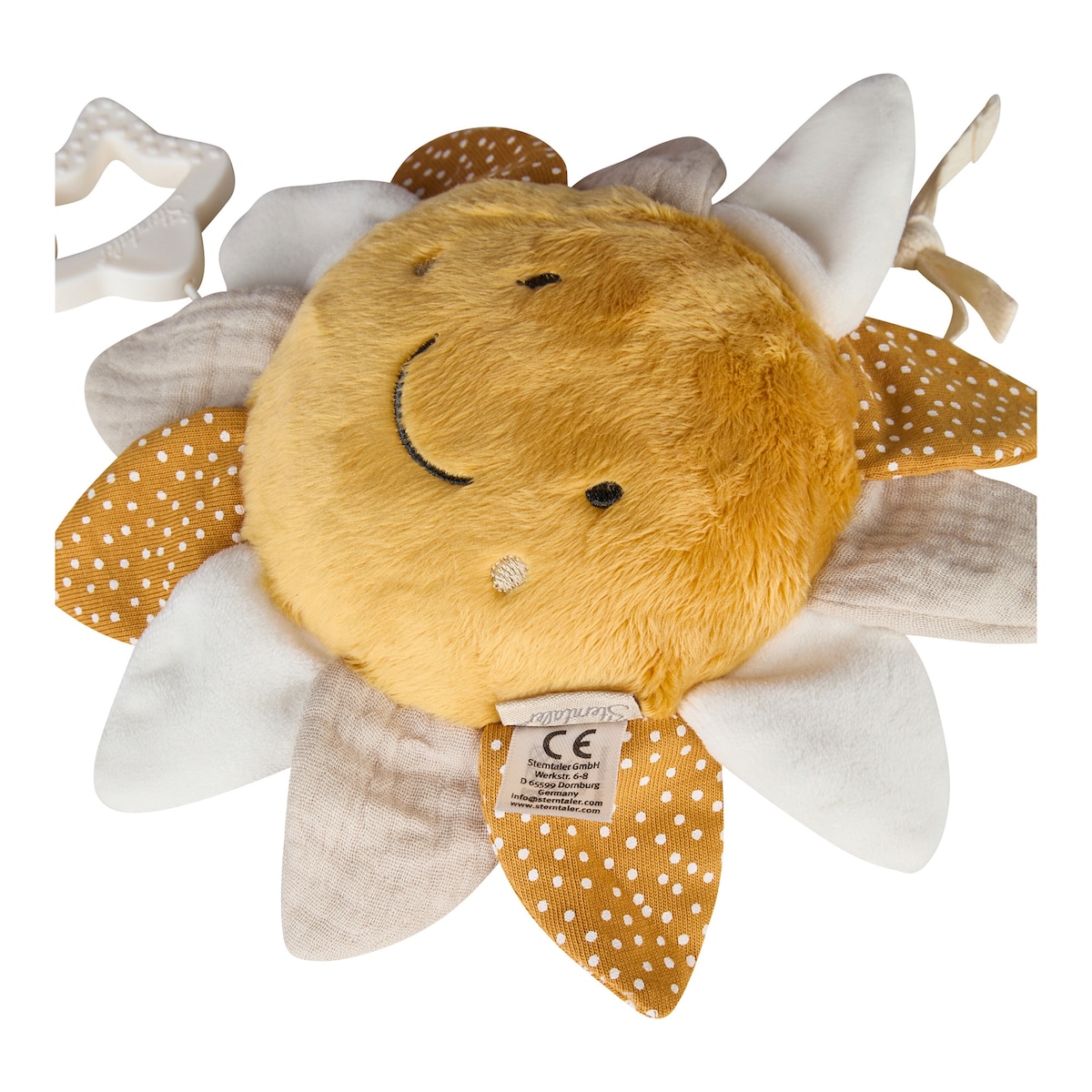 Produktbild 5
