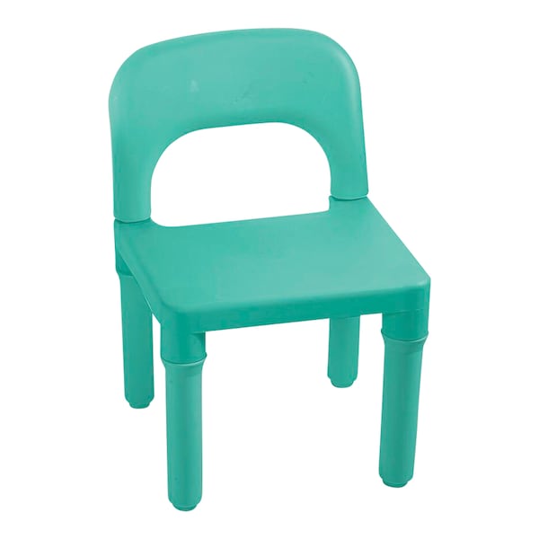 Produktvorschaubild 3