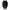 Kindersitz Minikid 4 Pro