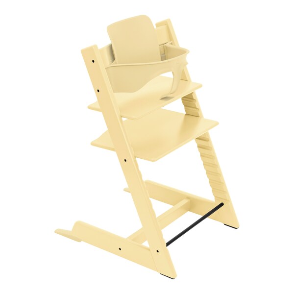 Produktvorschaubild 6