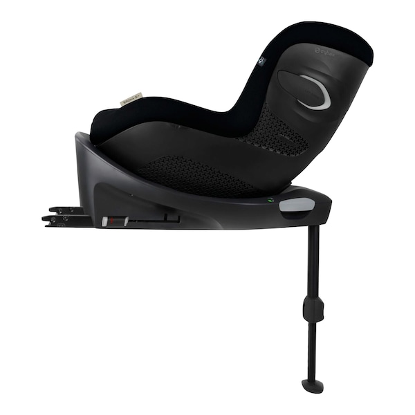Produktvorschaubild 2