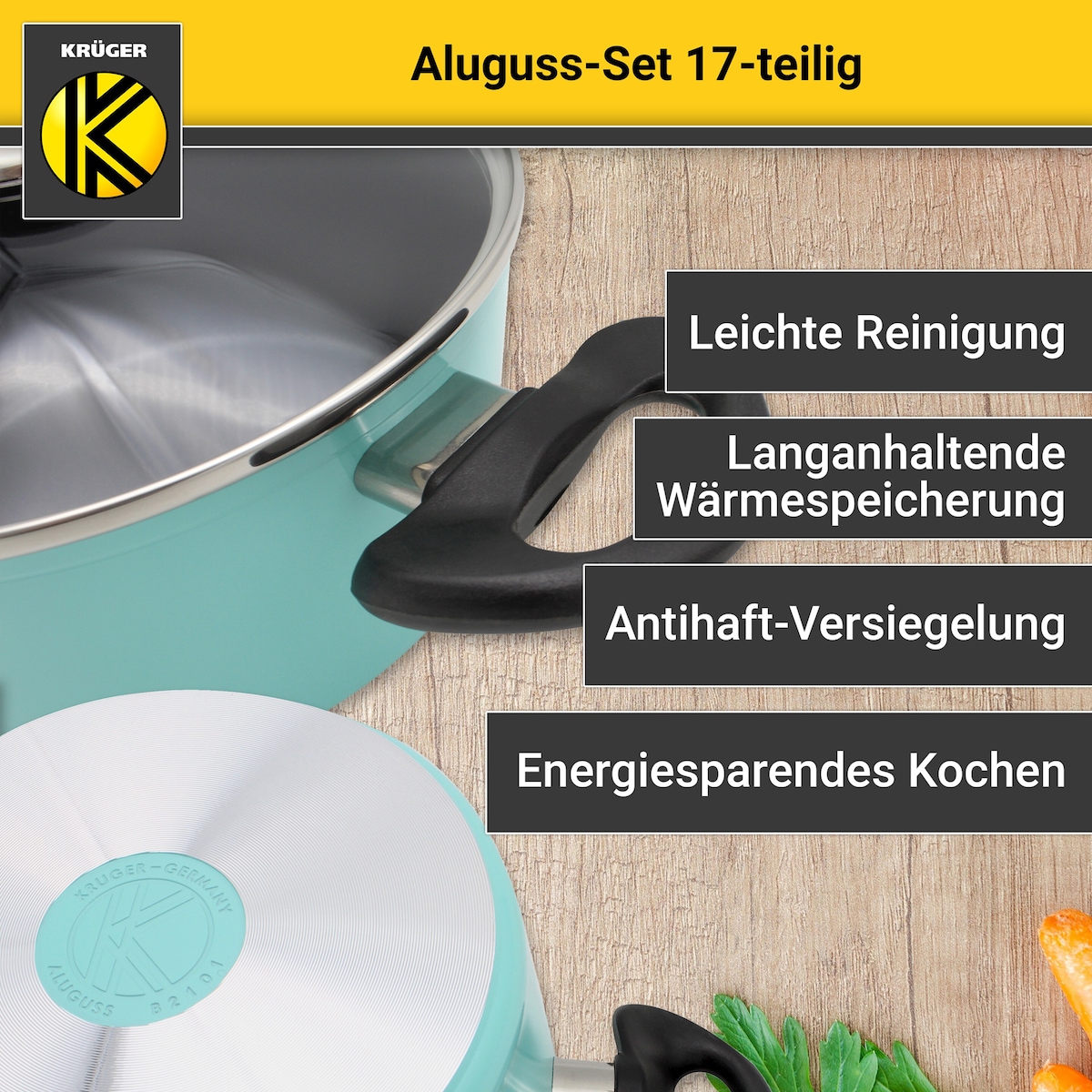 Produktbild 4