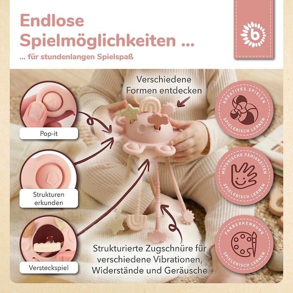 Produktvorschaubild 11