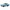 76470 Fliegender Ford Anglia™