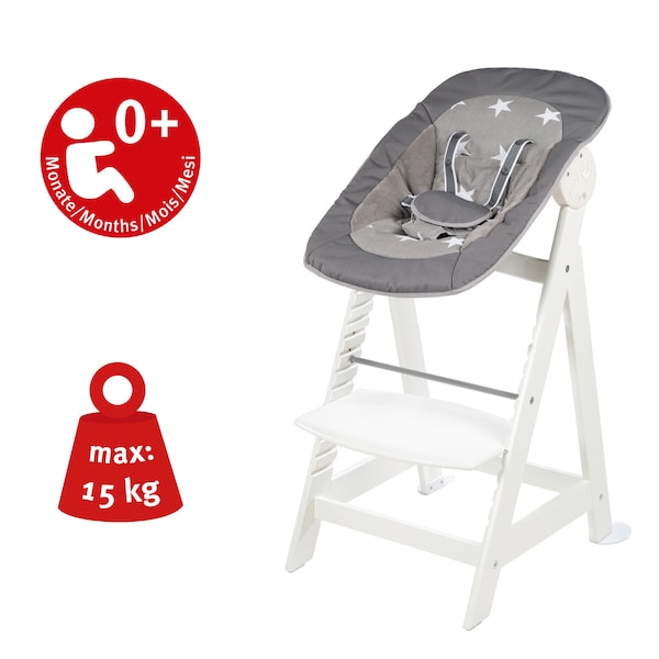 Produktvorschaubild 6