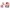 Plüschhund Kawaii-Pixel 20cm