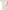 3er-Pack Baby Wickelbodys mit Blumenmotiv, Bio-Baumwolle