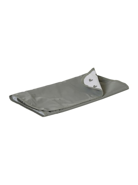 Produktvorschaubild 3