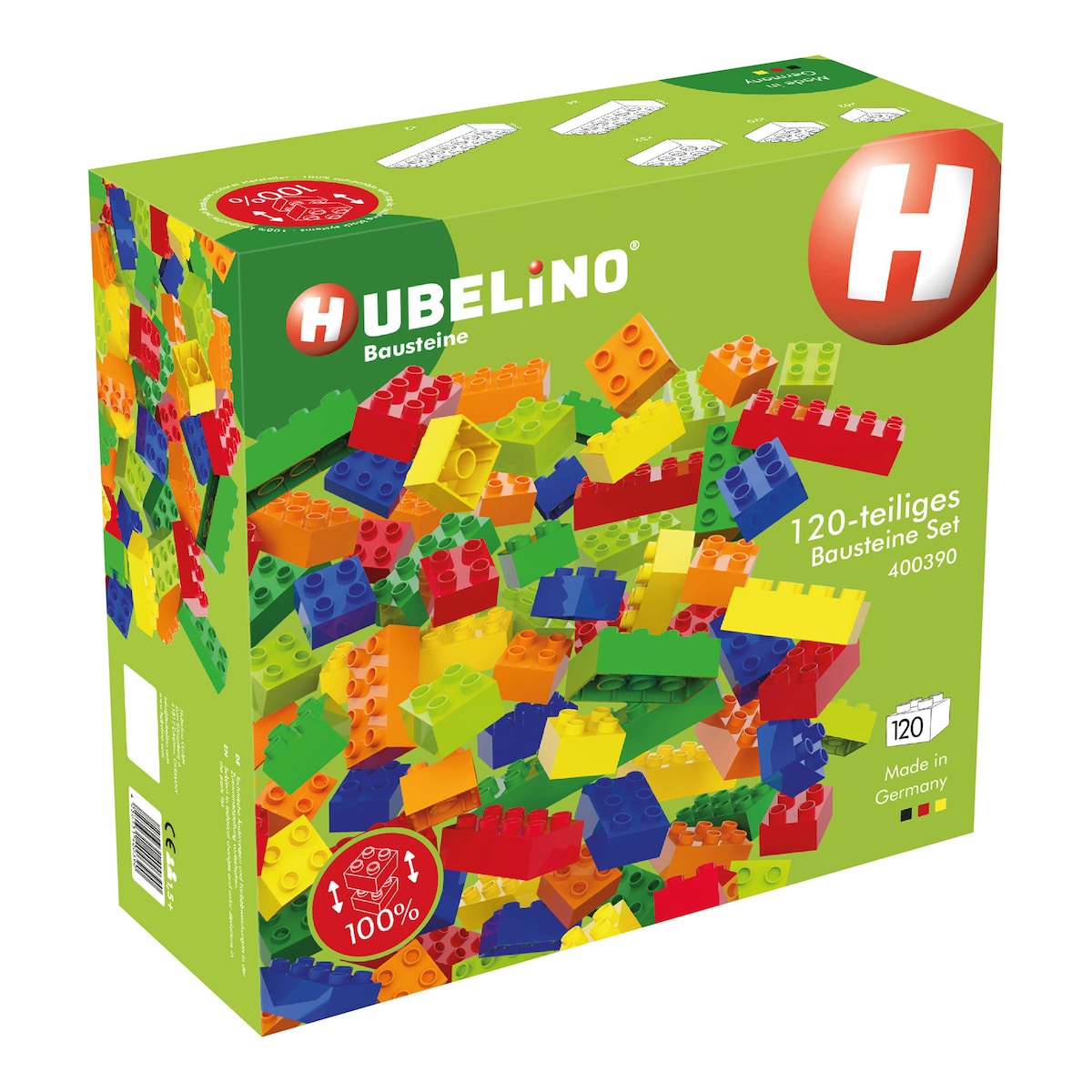 Produktbild 1