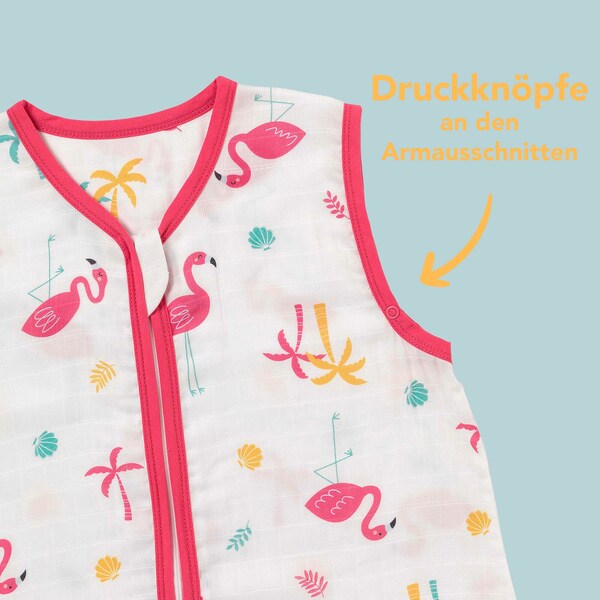Produktvorschaubild 6
