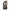 Wickelrucksack Active