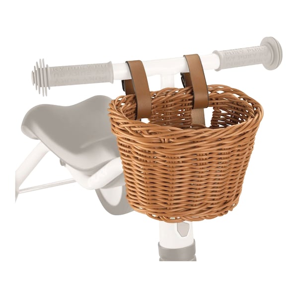 Produktvorschaubild 1