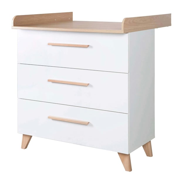Produktvorschaubild 18