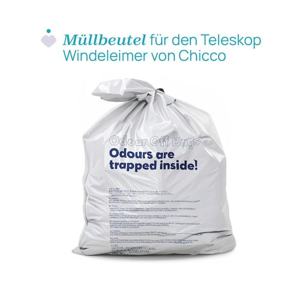 Produktvorschaubild 3