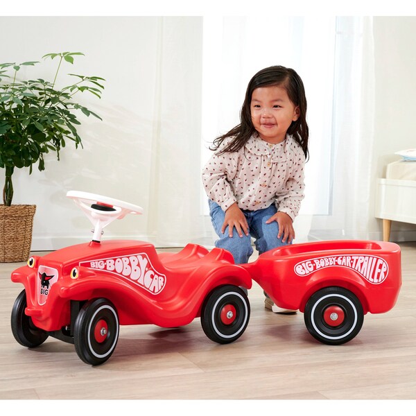 Produktvorschaubild 7