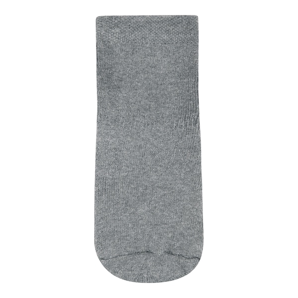 Produktvorschaubild 6