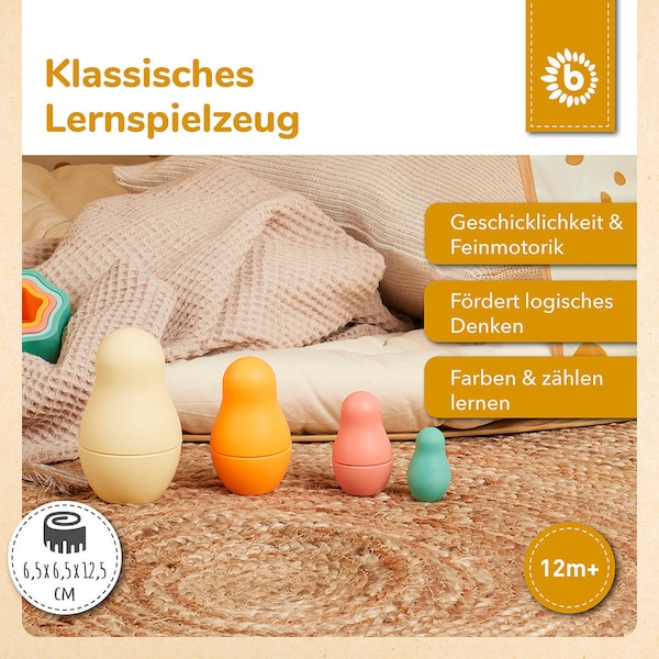 Produktvorschaubild 10
