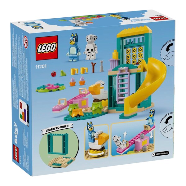 Produktvorschaubild 5