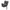 Kindersitz Sirona T