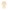 Baby Overall aus Pointelle-Strick