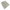 Babydecke Wool aus Merino-Wolle 80x100 cm