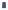 3er-Pack Jungen Unterhemden BASIC