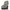 Kindersitz One360
