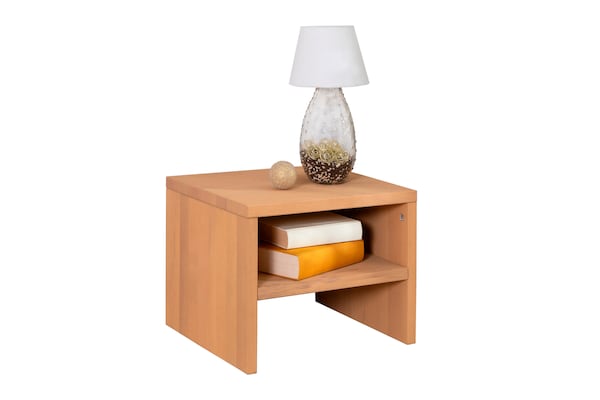 Produktvorschaubild 1