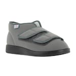 Verbandschuh Genua