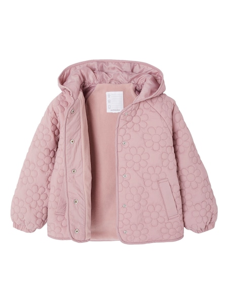 Produktvorschaubild 5