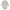 5er-Pack Bodys langarm Tiny Forest