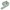 Bettschlange Musselin Sleep Buddy 180 cm