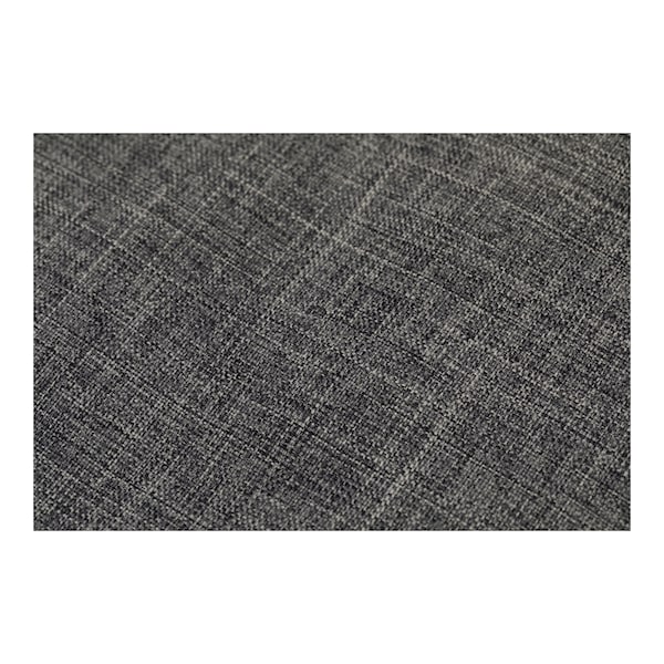 Produktvorschaubild 10