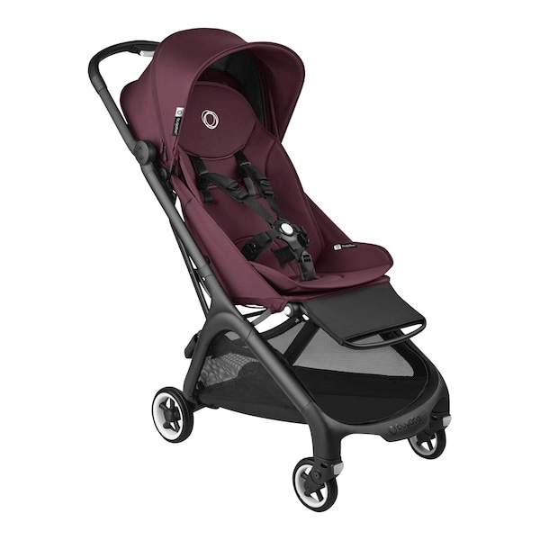 Produktvorschaubild 3