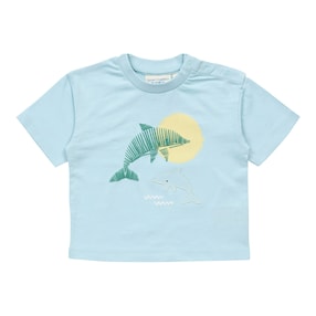 T-Shirt Delfine