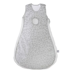 Schlafsack Easy Air 'safe asleep', Größe 74/80cm Miffy safe asleep®