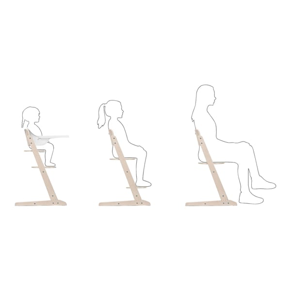 Produktvorschaubild 13
